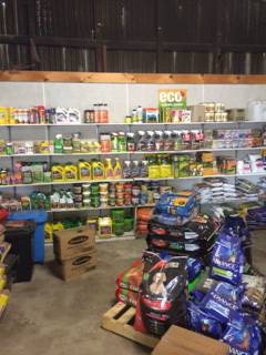 Garden Sheds Internet Find