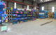 Super Steel Tamworth - thumb 1