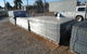 Super Steel Tamworth - thumb 3