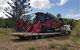 Steve Banks Transport - thumb 0