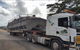 Steve Banks Transport - thumb 1