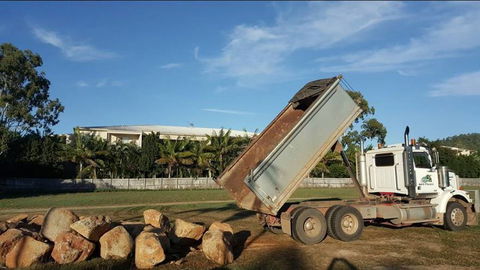 Steve Banks Transport - Internet Find 2