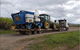 Steve Banks Transport - thumb 3