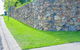 Hamilton Plains Turf - thumb 1