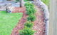 Hamilton Plains Turf - thumb 2