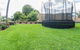 Hamilton Plains Turf - thumb 4