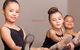 Ballet Shoppe - thumb 0