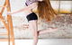 Ballet Shoppe - thumb 1