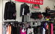 Ballet Shoppe - thumb 3