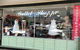 Ballet Shoppe - thumb 4