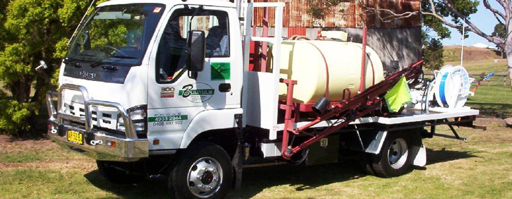 Pest Control Metford NSW Internet Find