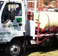 Beutels Pest  Weed Control - Internet Find