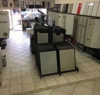 Peninsula Wall  Floor Tiles - Internet Find