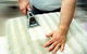 Revive Cleaning And Restoration - thumb 4