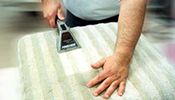 Revive Cleaning And Restoration - Internet Find 4