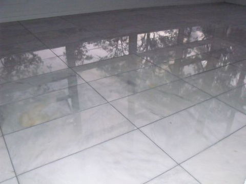 Owen Atkins Tiling - Internet Find 0