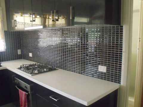 Owen Atkins Tiling - Internet Find 1