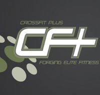 Crossfit Plus - Internet Find