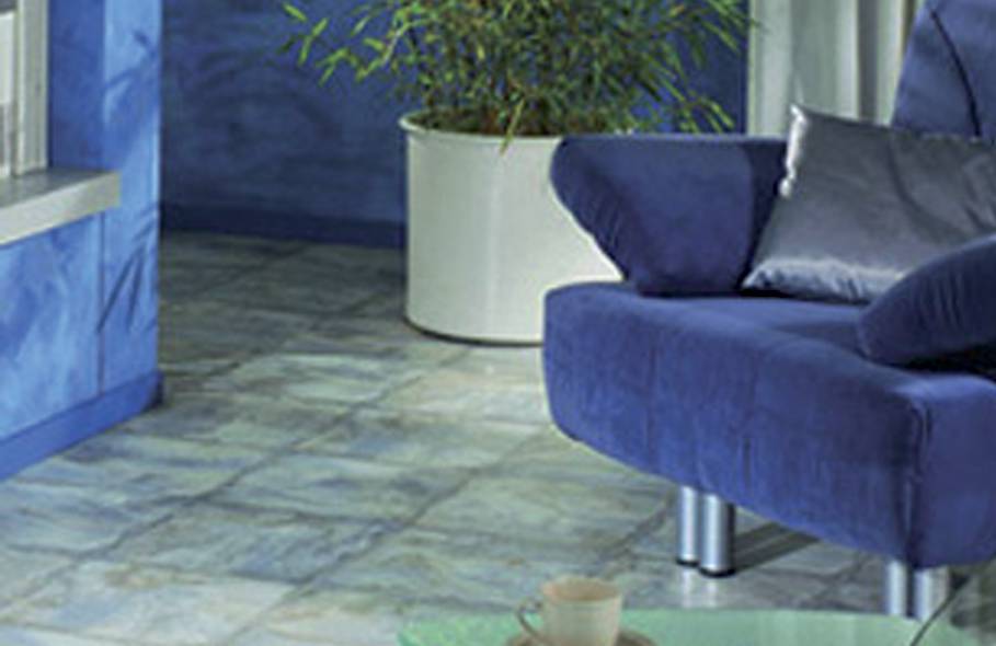 Carpet Dyeing Internet Find