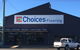 Choices - thumb 4