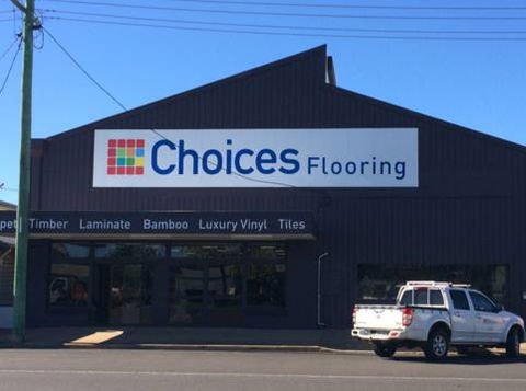 Choices - Internet Find 4