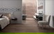 DK Quality Tiles - thumb 0