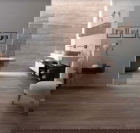 DK Quality Tiles - Internet Find