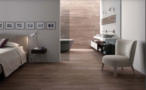 DK Quality Tiles - Internet Find 0