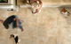 DK Quality Tiles - thumb 1