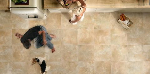 DK Quality Tiles - Internet Find 1