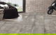 DK Quality Tiles - thumb 2