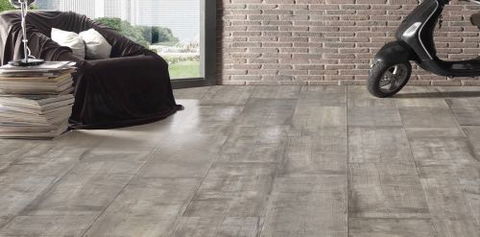 DK Quality Tiles - Internet Find 2