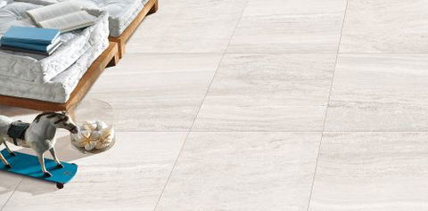 DK Quality Tiles - Internet Find 3