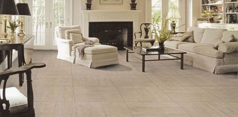 DK Quality Tiles - Internet Find 4