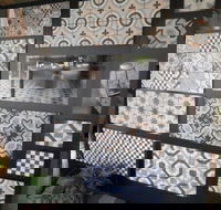 Mudgee Tile Centre - Internet Find