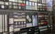 Wide Bay Tile Centre - thumb 1