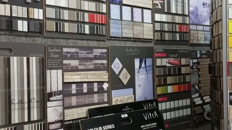 Wide Bay Tile Centre - Internet Find 1