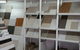 Wide Bay Tile Centre - thumb 2