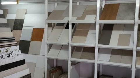 Wide Bay Tile Centre - Internet Find 2