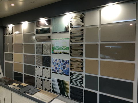 Coastal Tiles Pty Ltd - Internet Find 1