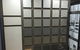 Coastal Tiles Pty Ltd - thumb 2