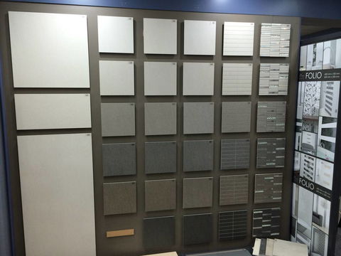 Coastal Tiles Pty Ltd - Internet Find 2