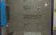 Coastal Tiles Pty Ltd - thumb 3