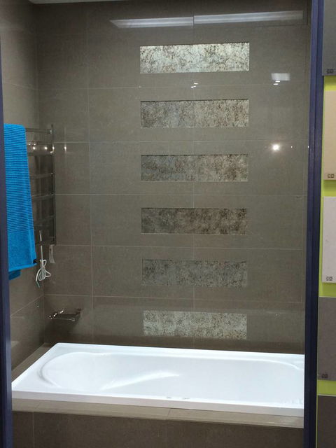 Coastal Tiles Pty Ltd - Internet Find 3