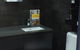 Coastal Tiles Pty Ltd - thumb 4