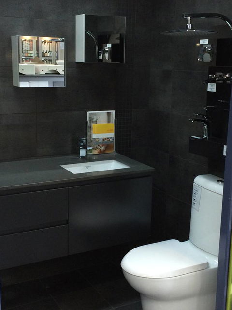 Coastal Tiles Pty Ltd - Internet Find 4