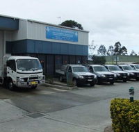 Coastwide Waterproofing  Remedial Services Pty Ltd - Internet Find