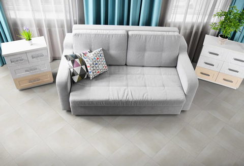 Hunter Valley Tile Mart - Internet Find 0