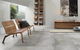 Hunter Valley Tile Mart - thumb 1