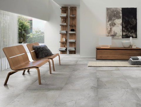 Hunter Valley Tile Mart - Internet Find 1
